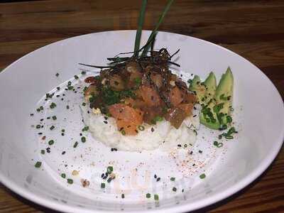 Kokino American Tapas And Cocktails