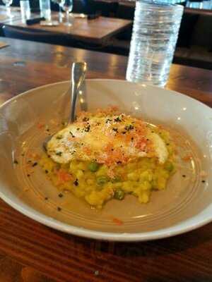 Kokino American Tapas And Cocktails