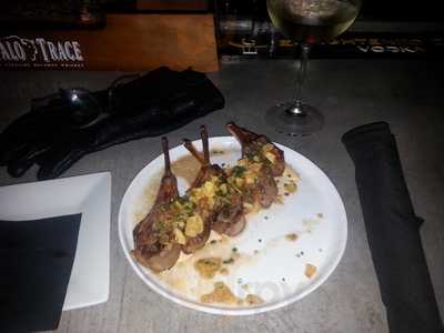 Kokino American Tapas And Cocktails