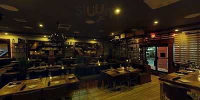 Kokino American Tapas And Cocktails