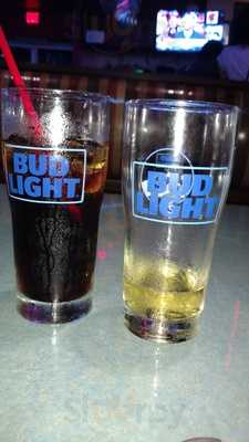 Surrenders Bar And Grill