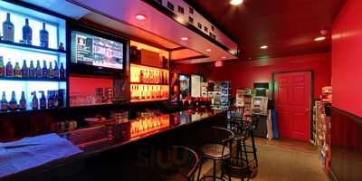 Surrenders Bar And Grill