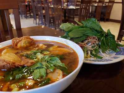 Pho Vinh