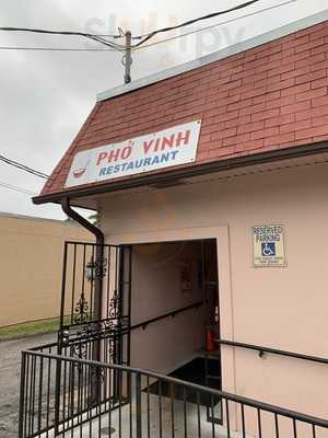 Pho Vinh