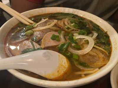Pho Vinh