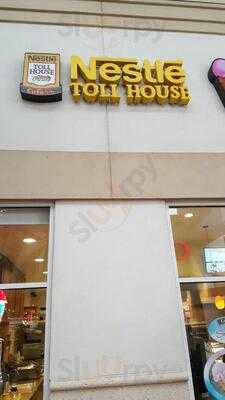 Nestle Toll House Cafe By Chip