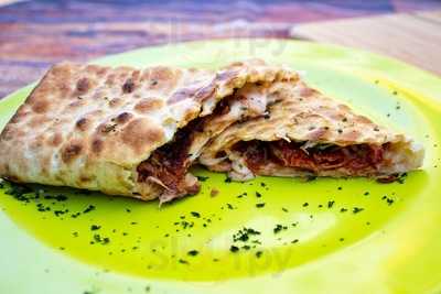 Nestle Toll House Cafe By Chip