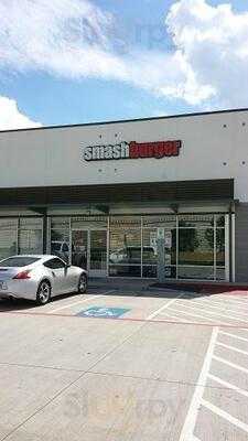 Smashburger