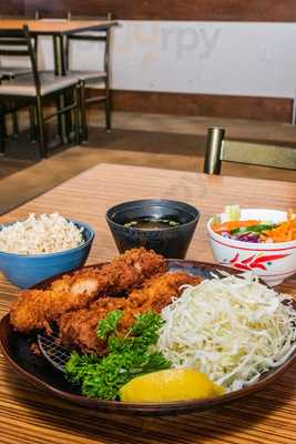 Dream Dining Honolulu Llc