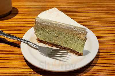 Dream Dining Honolulu Llc