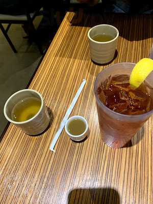 Dream Dining Honolulu Llc