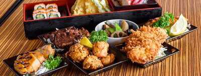 Dream Dining Honolulu Llc