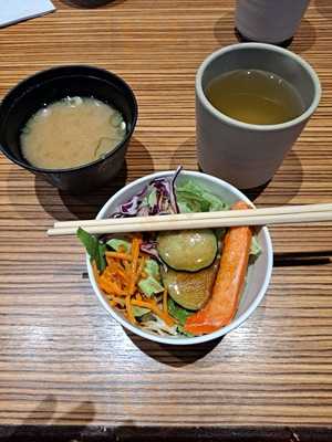 Dream Dining Honolulu Llc