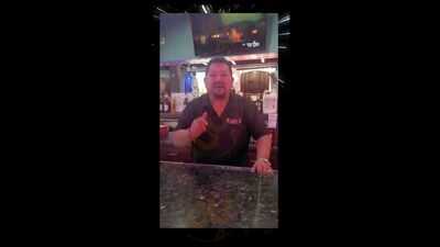 Chilos Seafood Restaurant