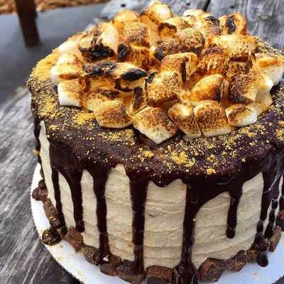 The Vegan Hot Dog Cart