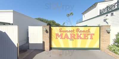 Sunset Ranch Market