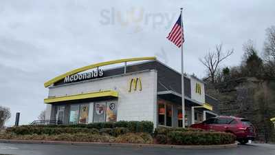 Mcdonald's - Photo 7