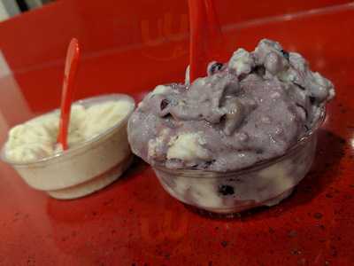 Gelato Fiasco Orlando Sodo