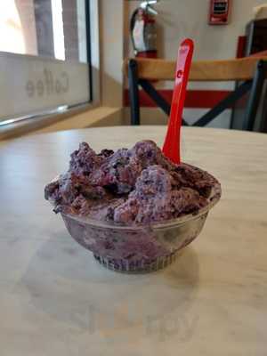 Gelato Fiasco Orlando Sodo