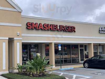 Smashburger