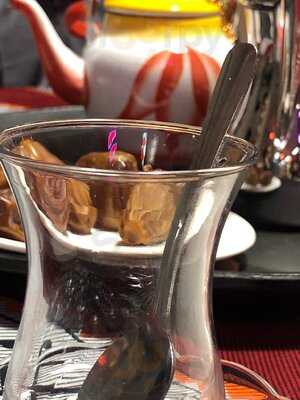 Foto 14767515