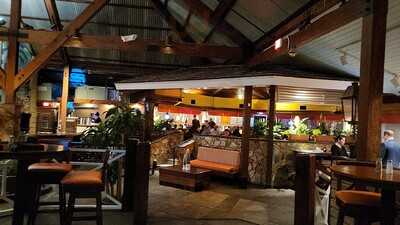 Island Breeze Orlando