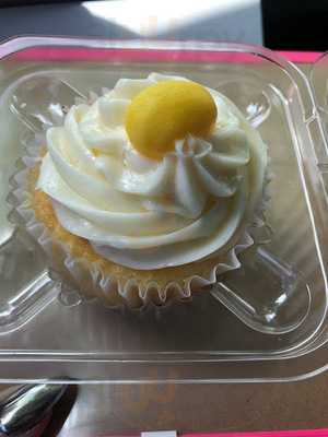 Sugar Rush Cake Gallery