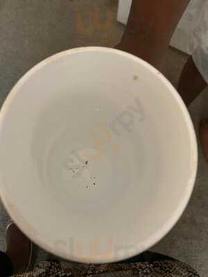 Chacho's Mexican Restaurant