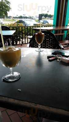 Chacho's Mexican Restaurant