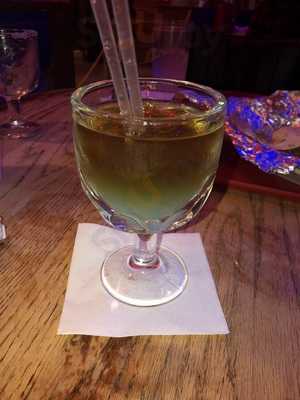 Chacho's Mexican Restaurant