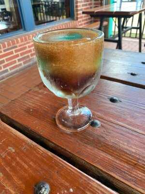 Chacho's Mexican Restaurant