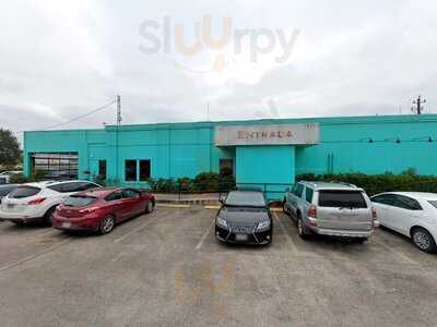 Chacho's Mexican Restaurant