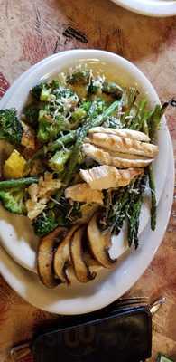 Smokehouse Bbq & Pub