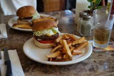 Smokehouse Bbq & Pub