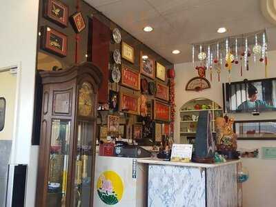 Kim An Vietnamese Restaurant