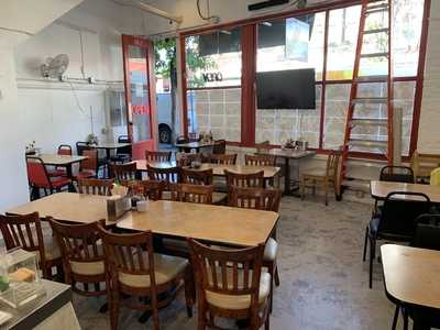 Kim An Vietnamese Restaurant