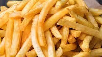 Kim An Vietnamese Restaurant