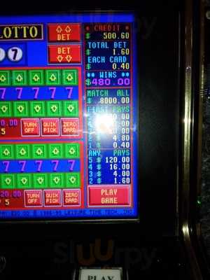 Kim An Vietnamese Restaurant