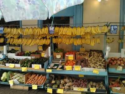 Malee Thai Vietnam Cuisine