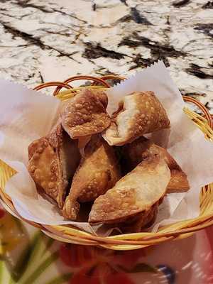 Asia Market Thai Restaurant