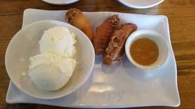 Asia Market Thai Restaurant