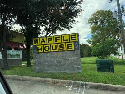 Waffle House