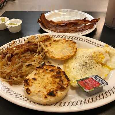 Waffle House