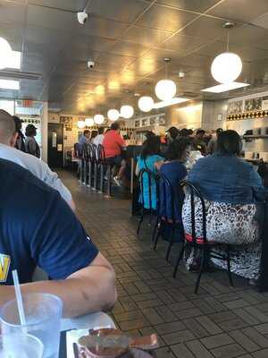 Waffle House