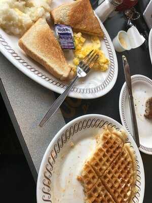 Waffle House