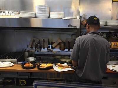 Waffle House