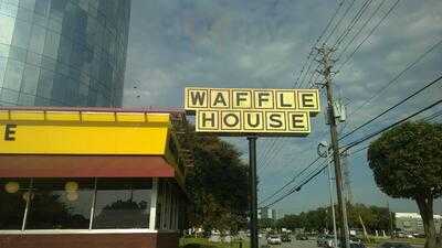 Waffle House
