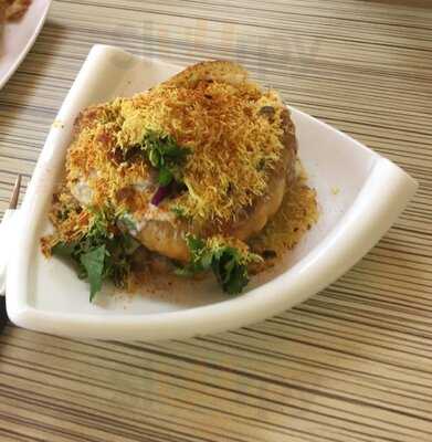 Bismillah Restaurant