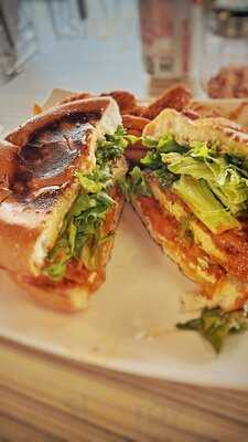 Bismillah Restaurant