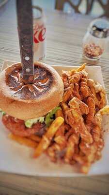 Bismillah Restaurant